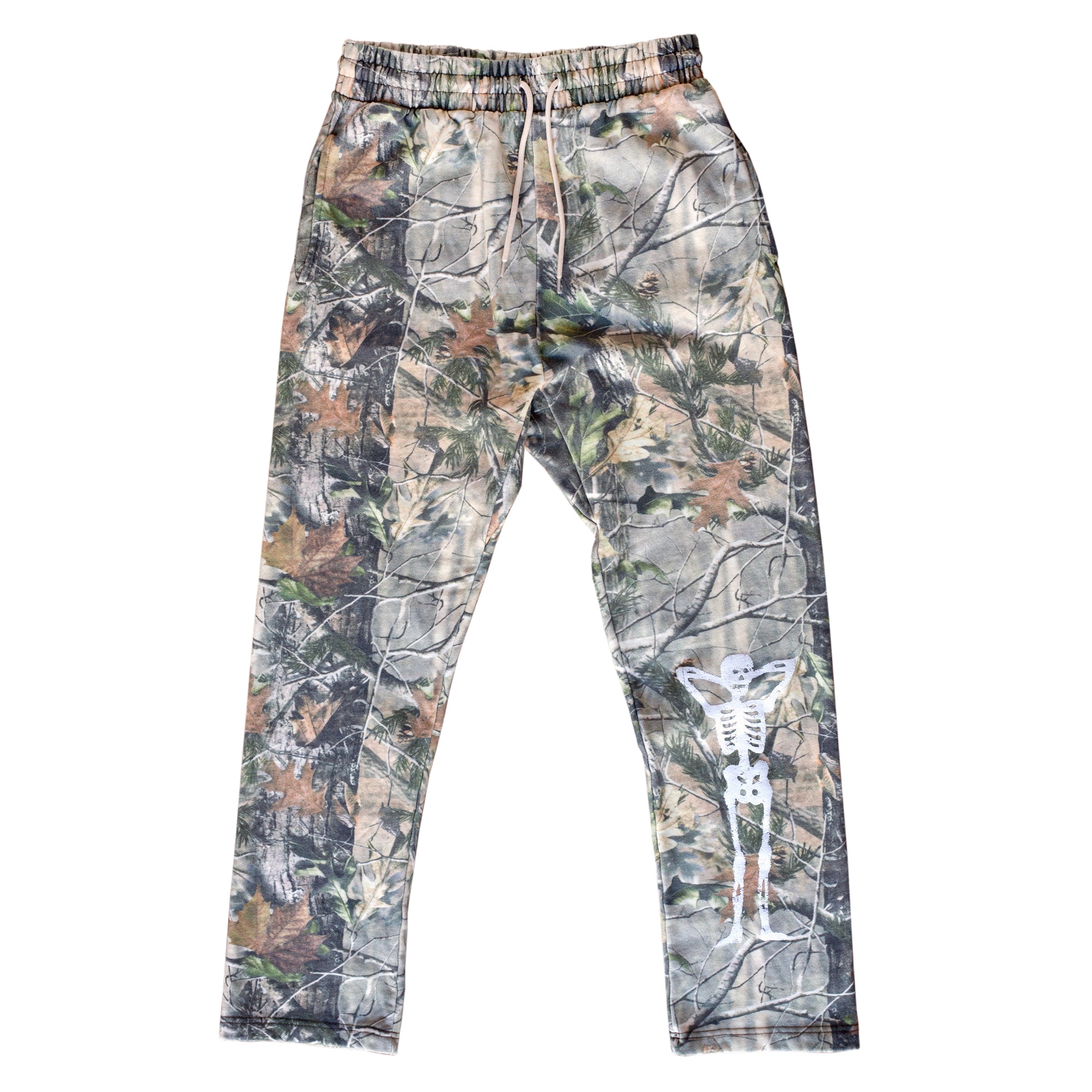 HORROR NIGHTS SWEATPANTS