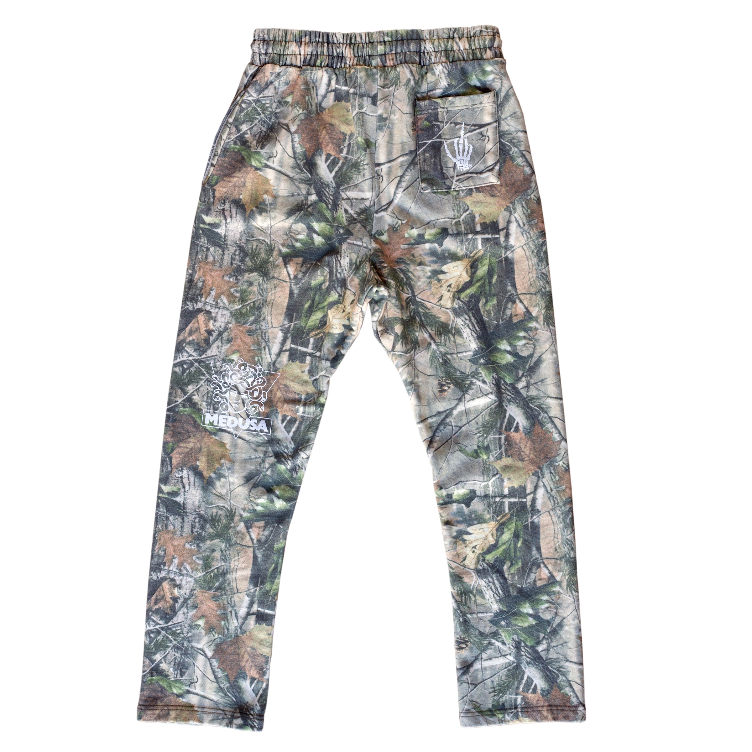 HORROR NIGHTS SWEATPANTS