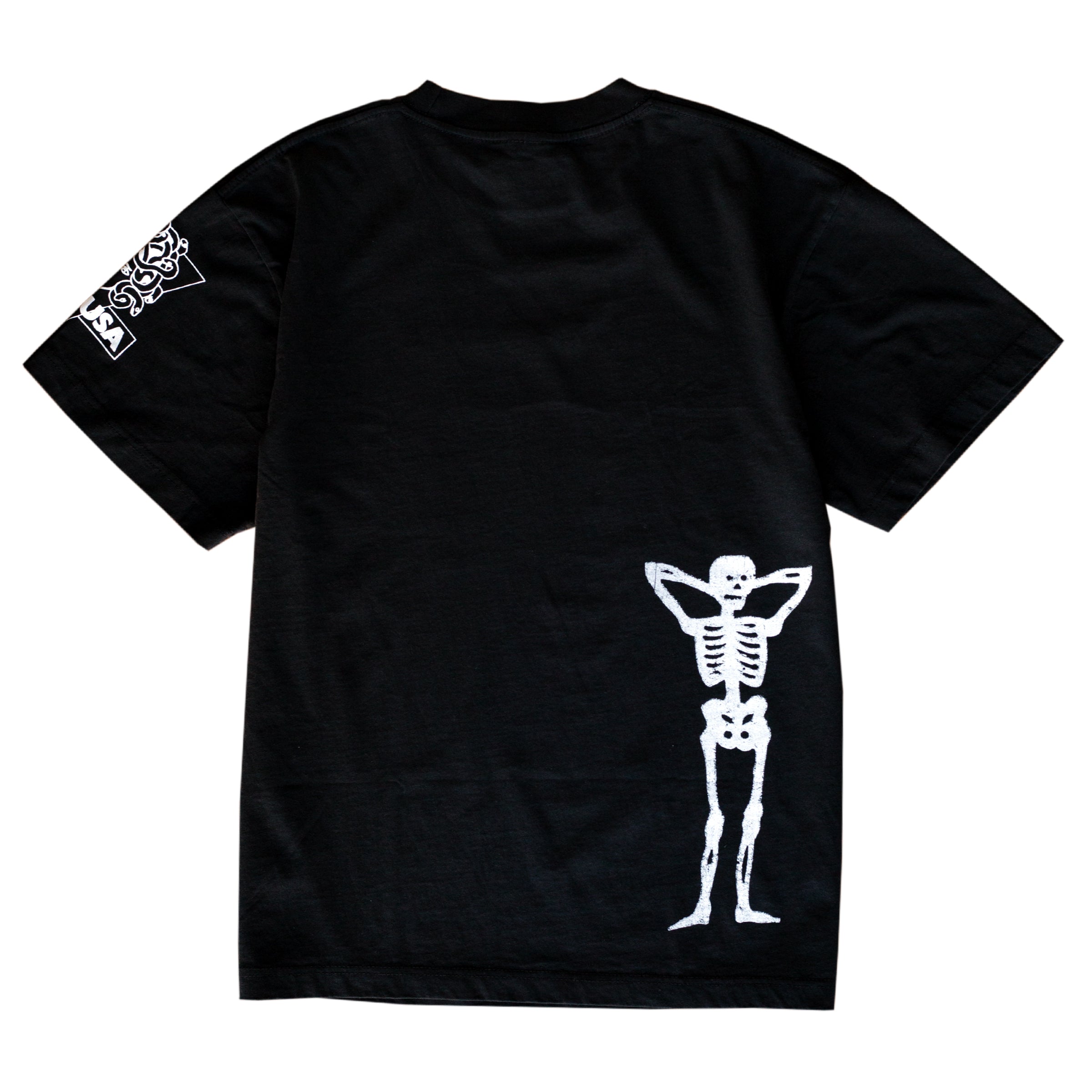 HORROR NIGHTS TEE