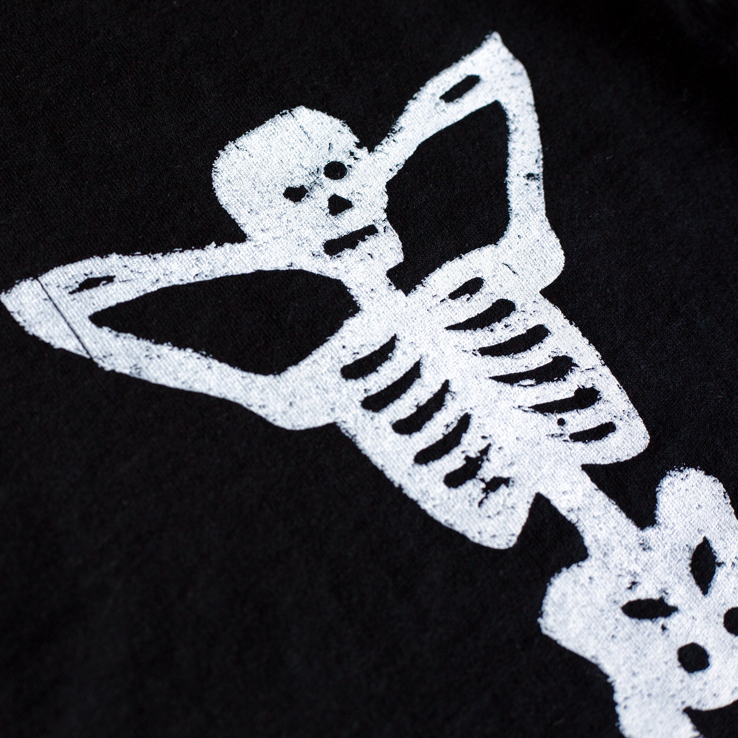 HORROR NIGHTS TEE