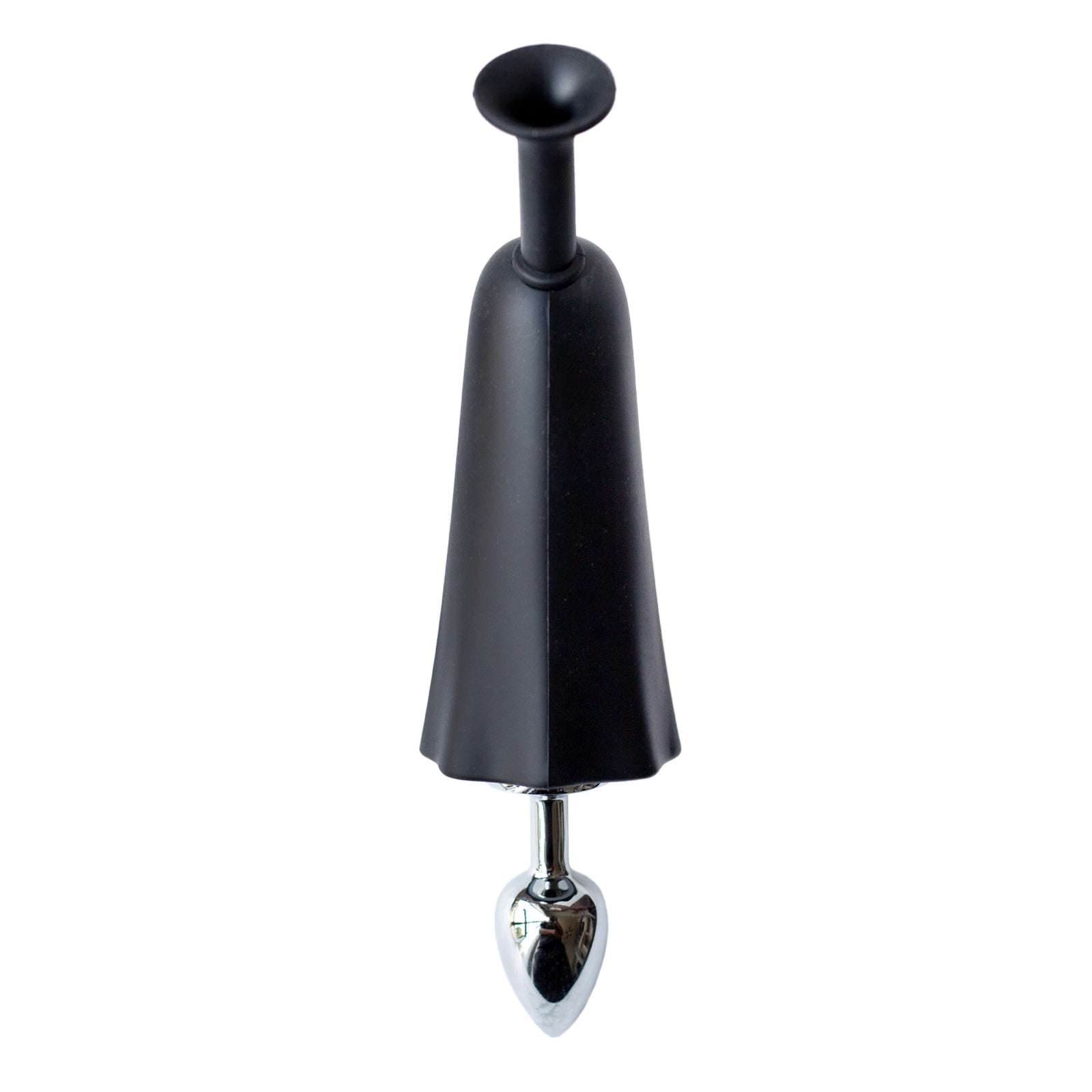 THE SCREAMER BUBBLER
