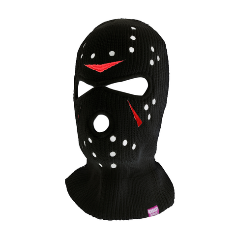 TGIF SKI MASK