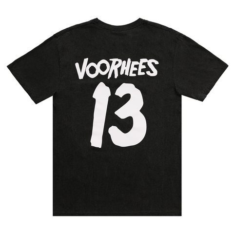 TGIF SS TEE
