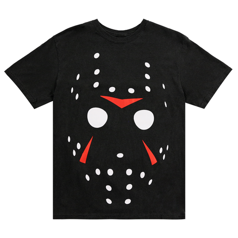 TGIF SS TEE