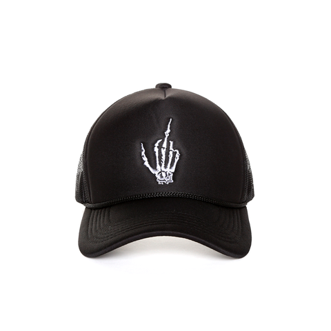 JOKER DAD HAT