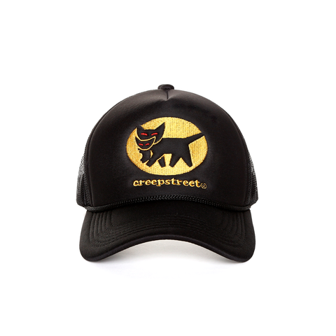 JOKER DAD HAT