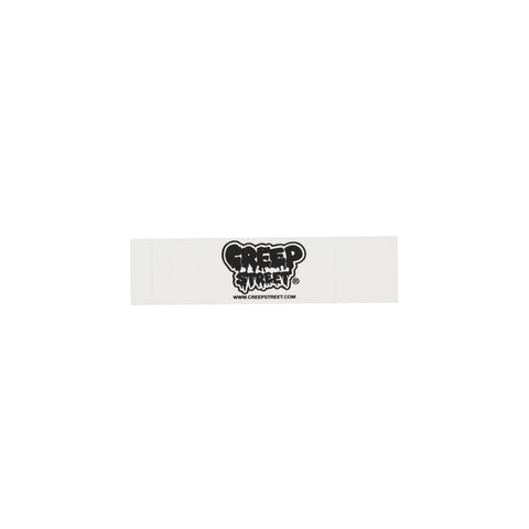 YOU A BITCH STICKER