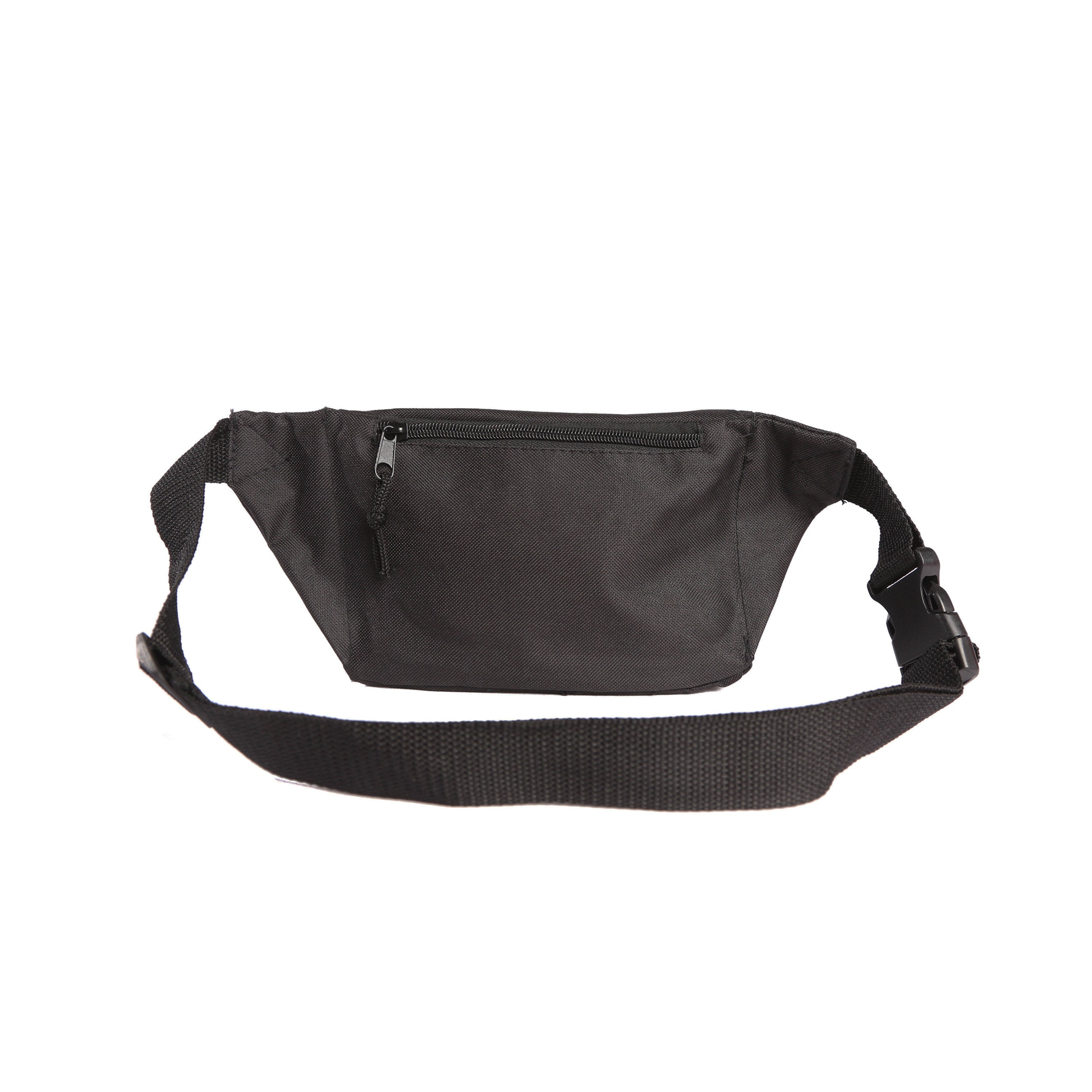 SATAN IS WAITIN FANNY PACK