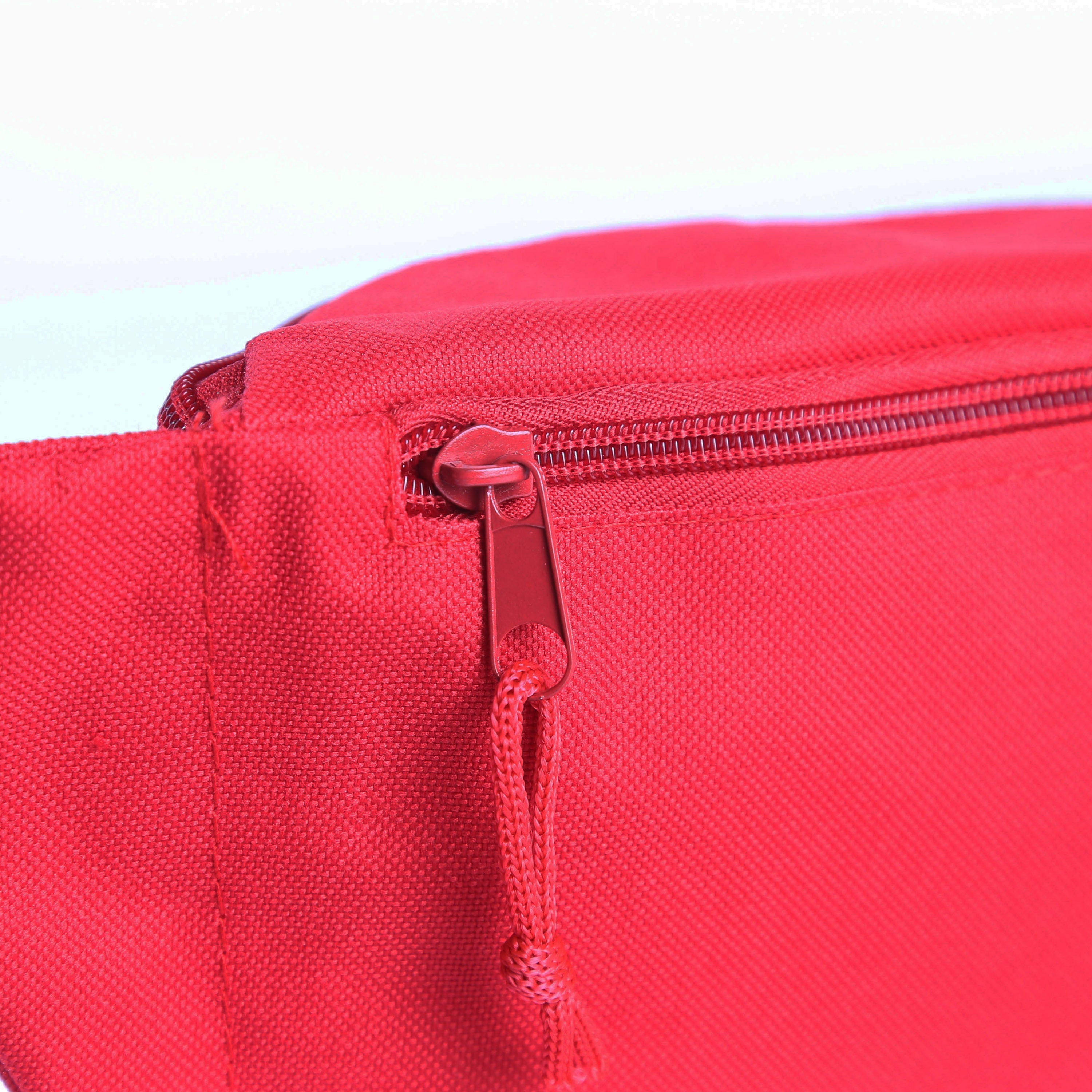 SATAN IS WAITIN FANNY PACK