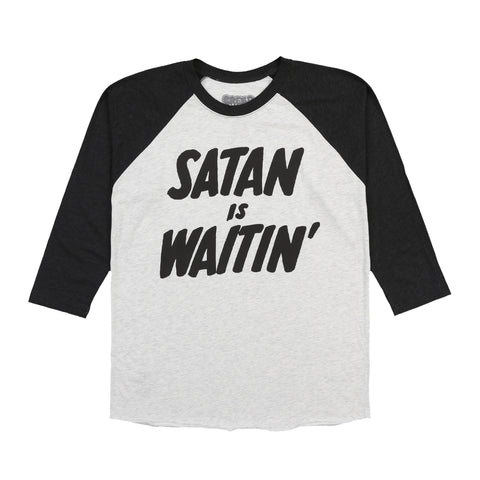 YOU A WITCH! SS TEE