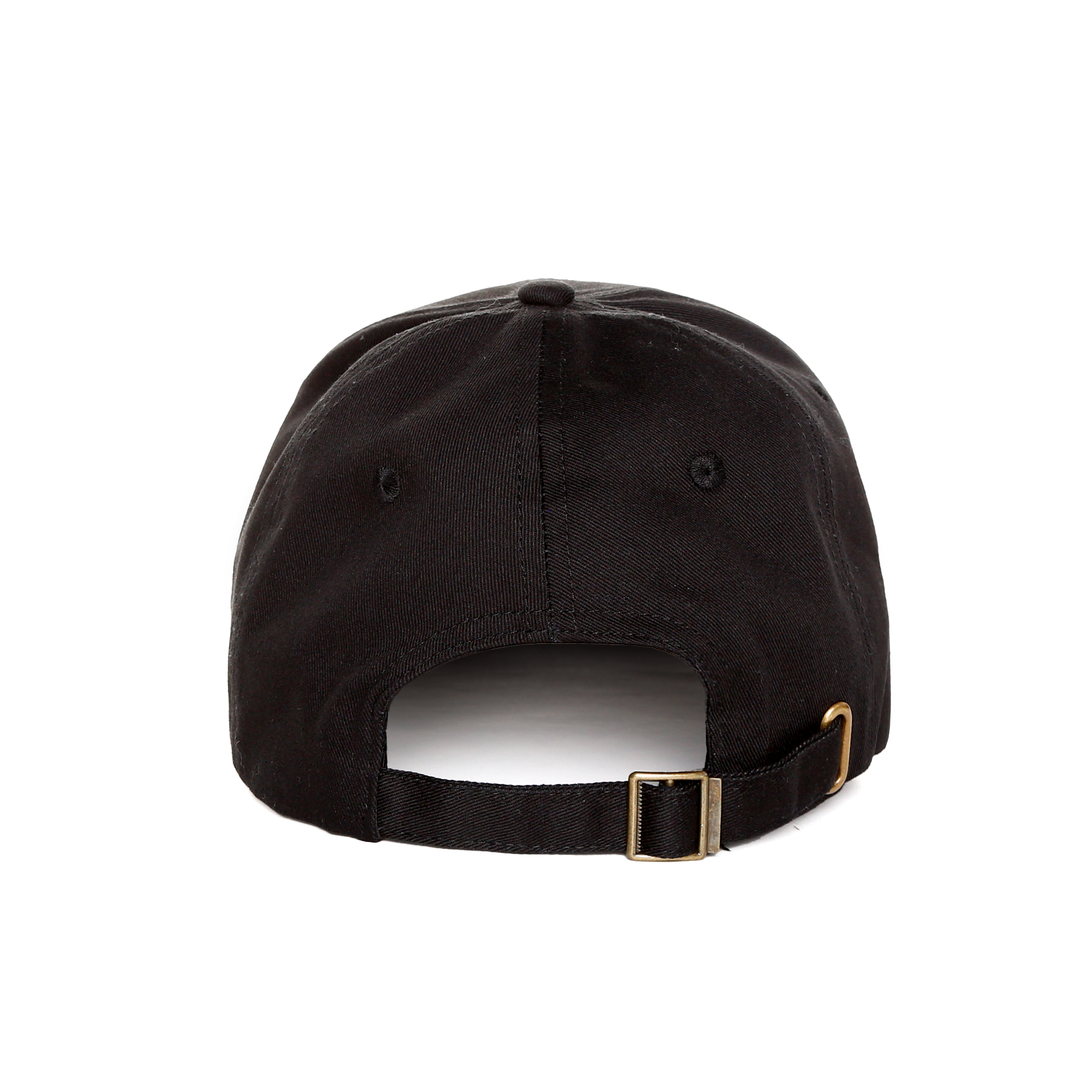 JOKER DAD HAT