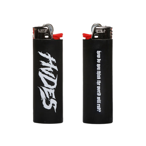 HVDES LOGO LIGHTER