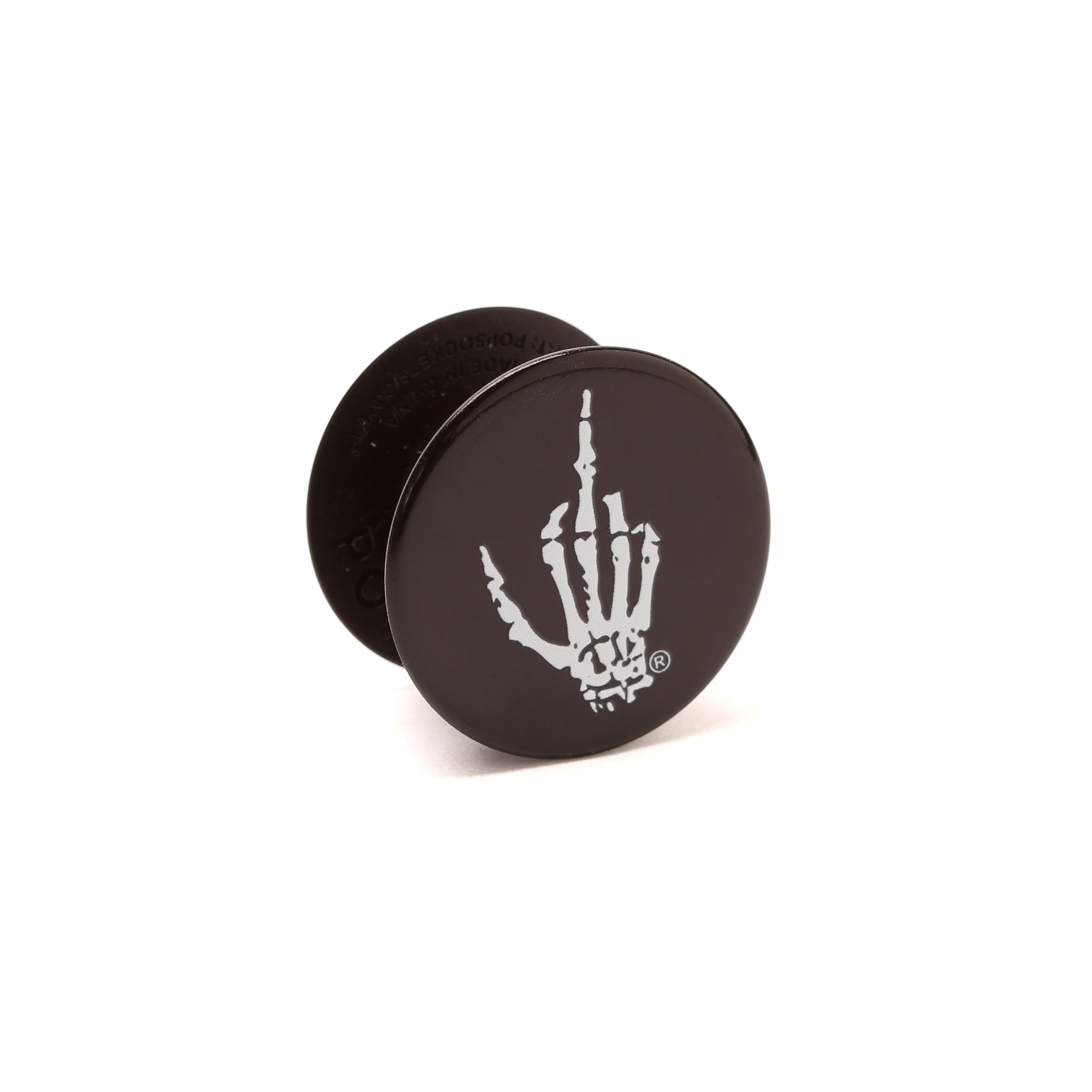 FUCK OFF POPSOCKETS GRIP