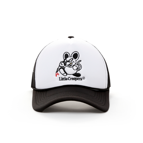 JOKER DAD HAT