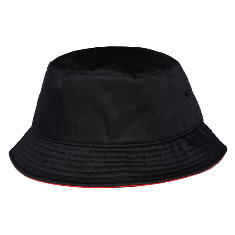 MURDER BUCKET HAT