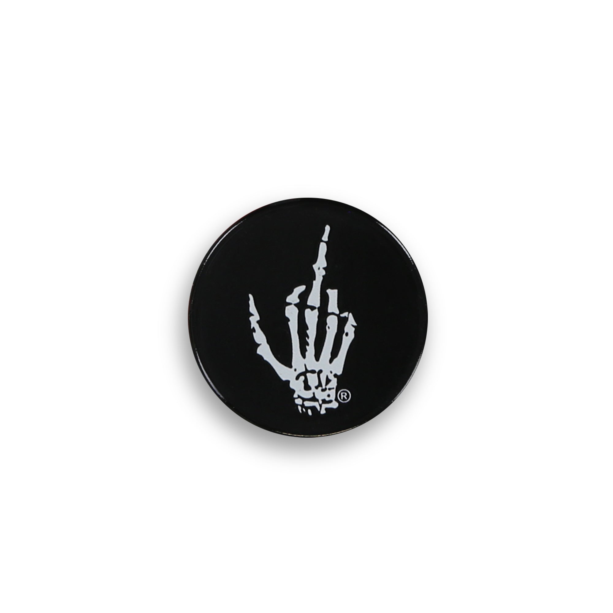 FUCK OFF POPSOCKETS GRIP