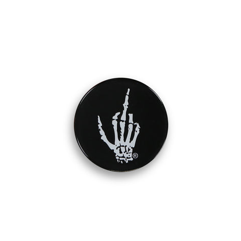 FUCK OFF POPSOCKETS GRIP