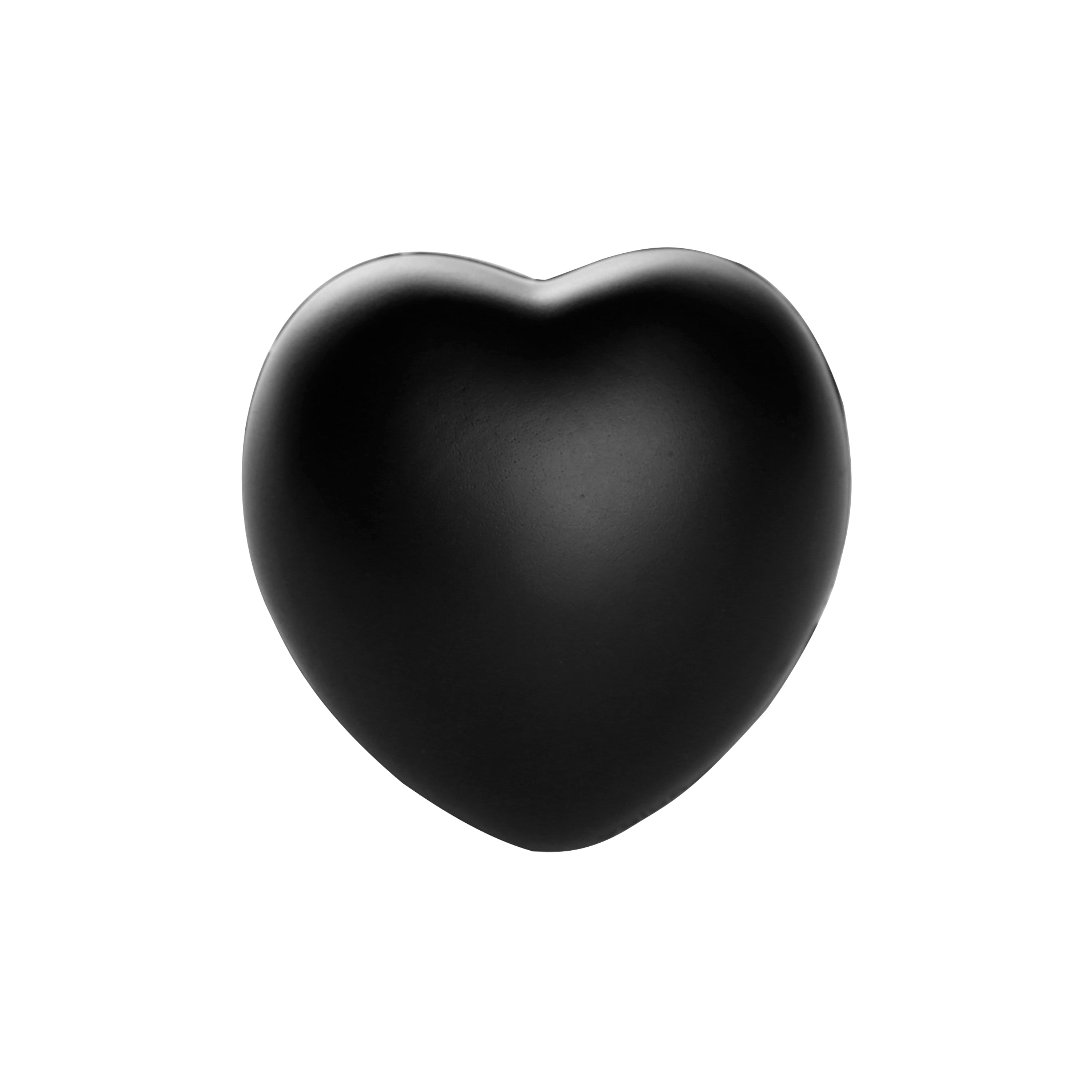 DEAD INSIDE STRESS BALL