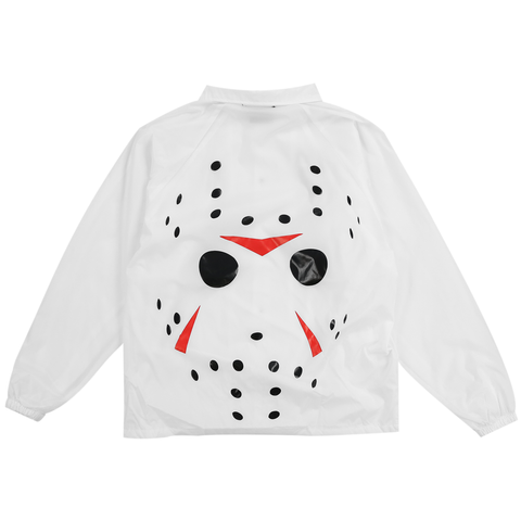 TOTAL SHOCKER PULLOVER HOODIE