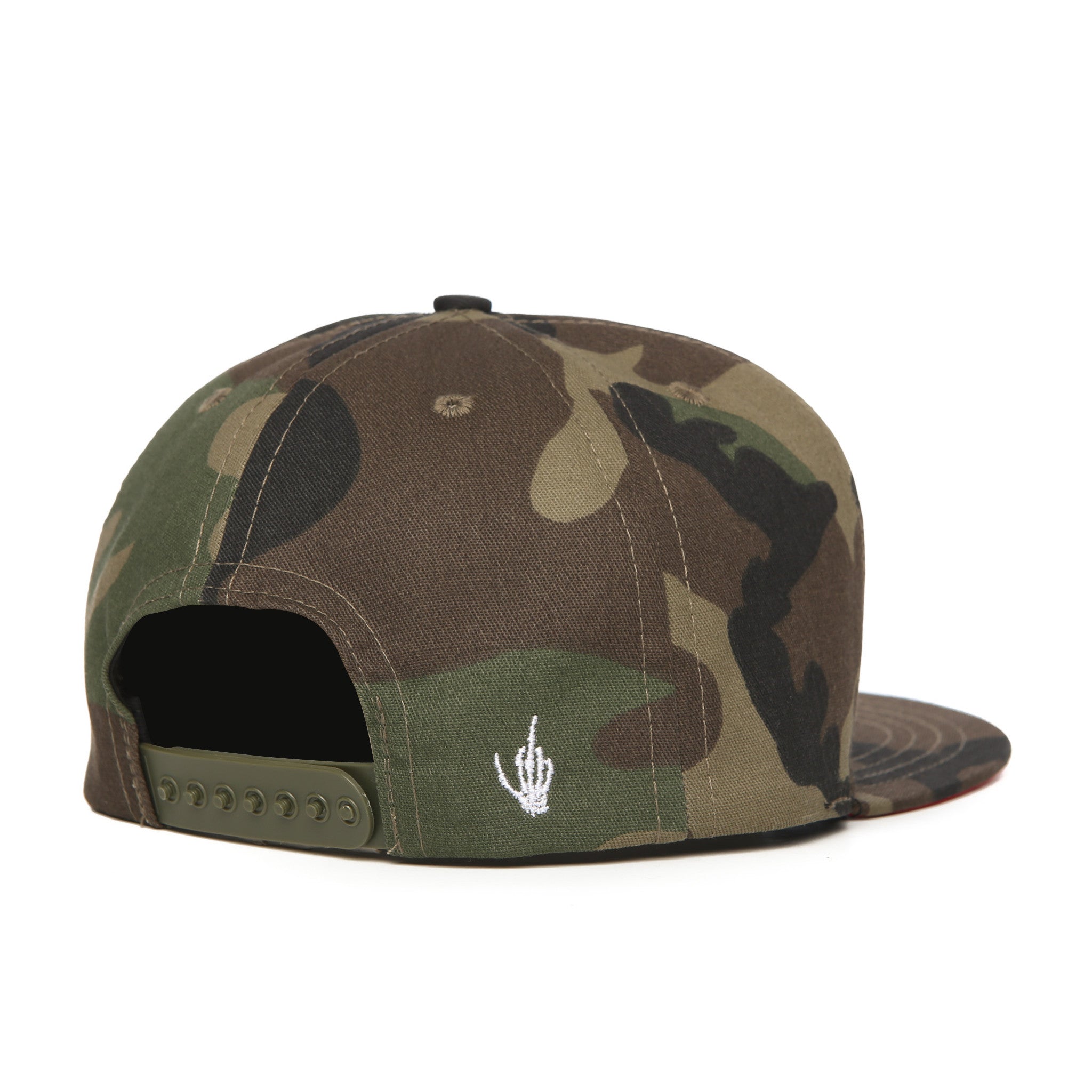 CAMO
