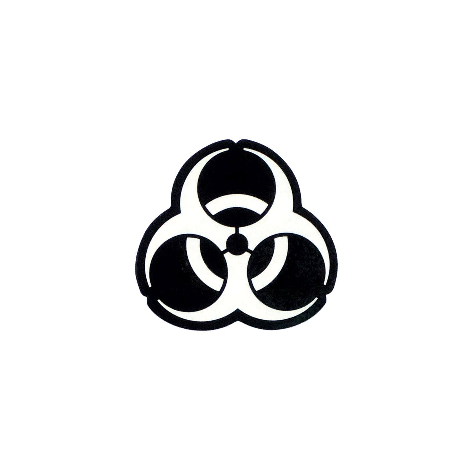 HVDES STICKER PACK (LIMITED EDITION)