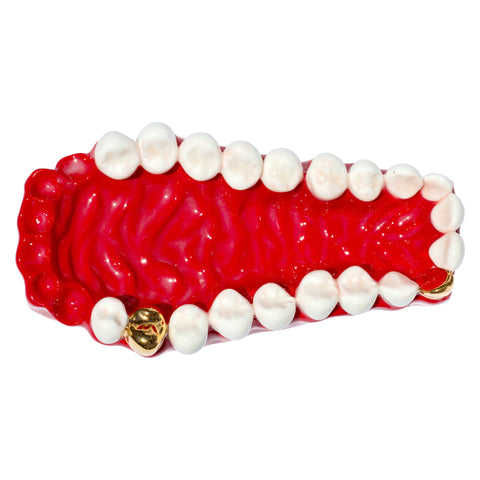 COFFIN TALK ASHTRAY V