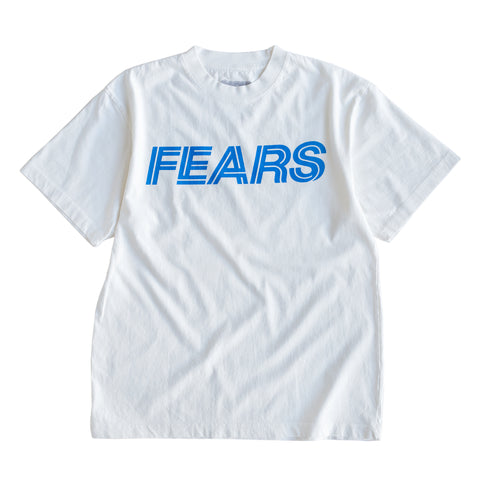 FEARS TEE