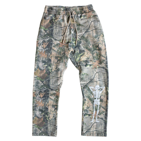 HORROR NIGHTS SWEATPANTS