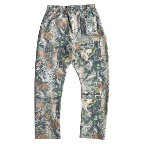 HORROR NIGHTS SWEATPANTS