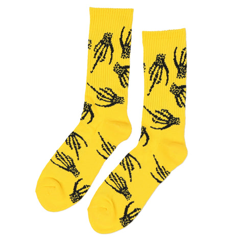 FUCK OFF SOCKS